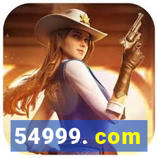 54999. com